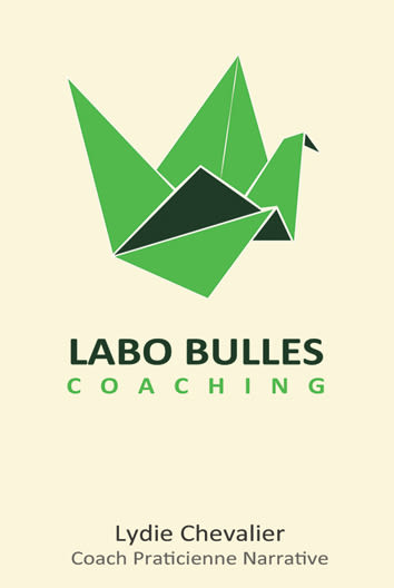 Coaching - Labobulles 0