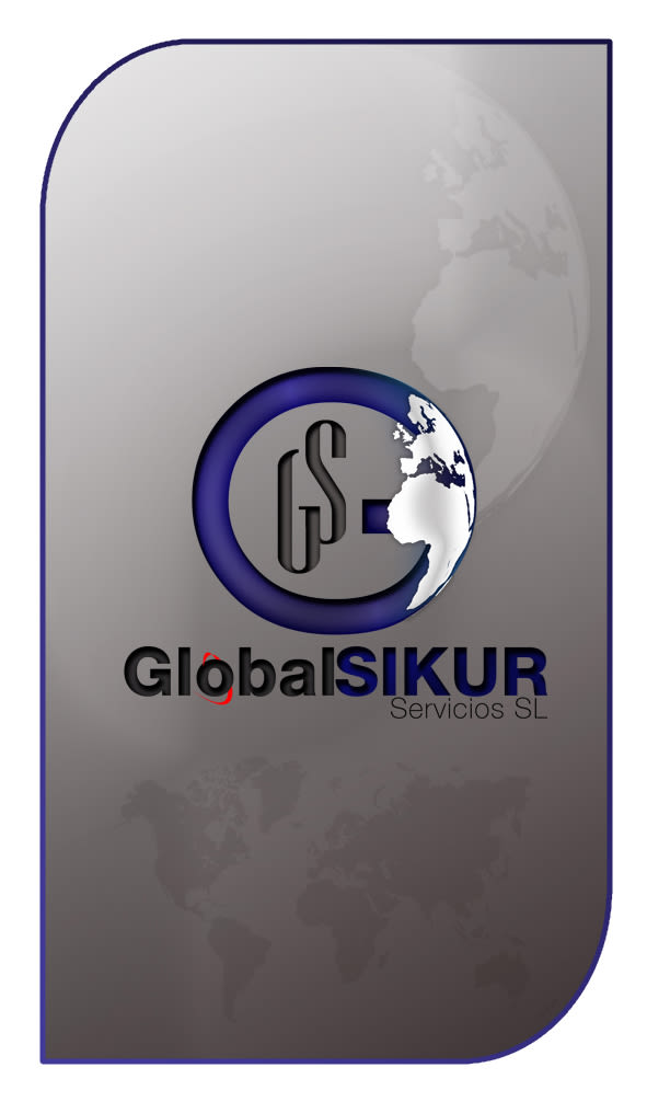 Global Sikur 1