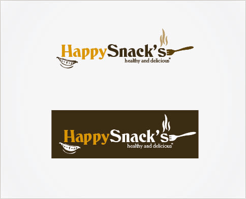 Happy Snack's -1