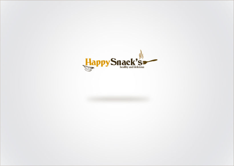 Happy Snack's 2