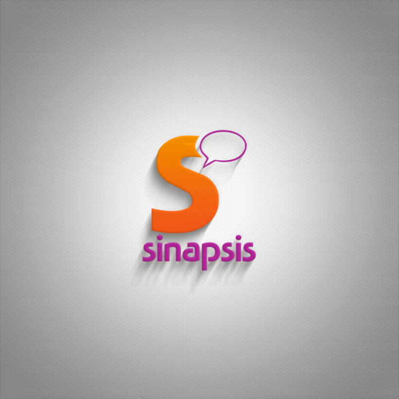 Sinapsis -1