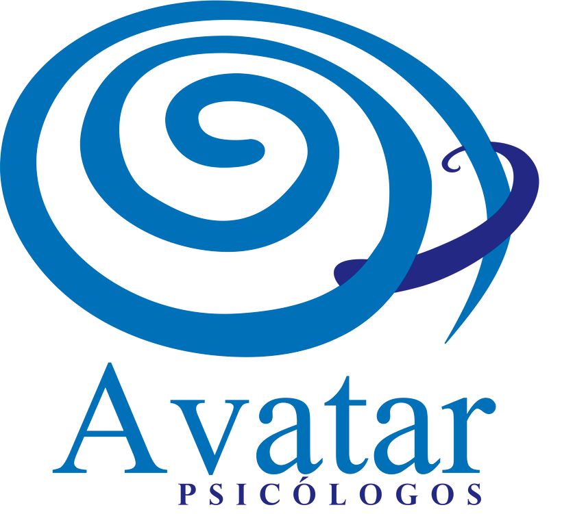 Avatar Psicólogos 0