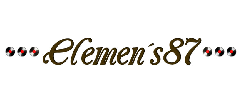 Clemen's Restaurant -1