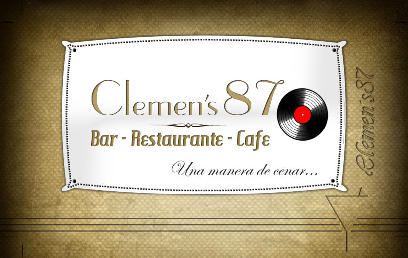 Clemen's Restaurant 0