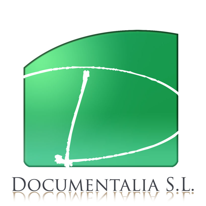 Documentalia -1