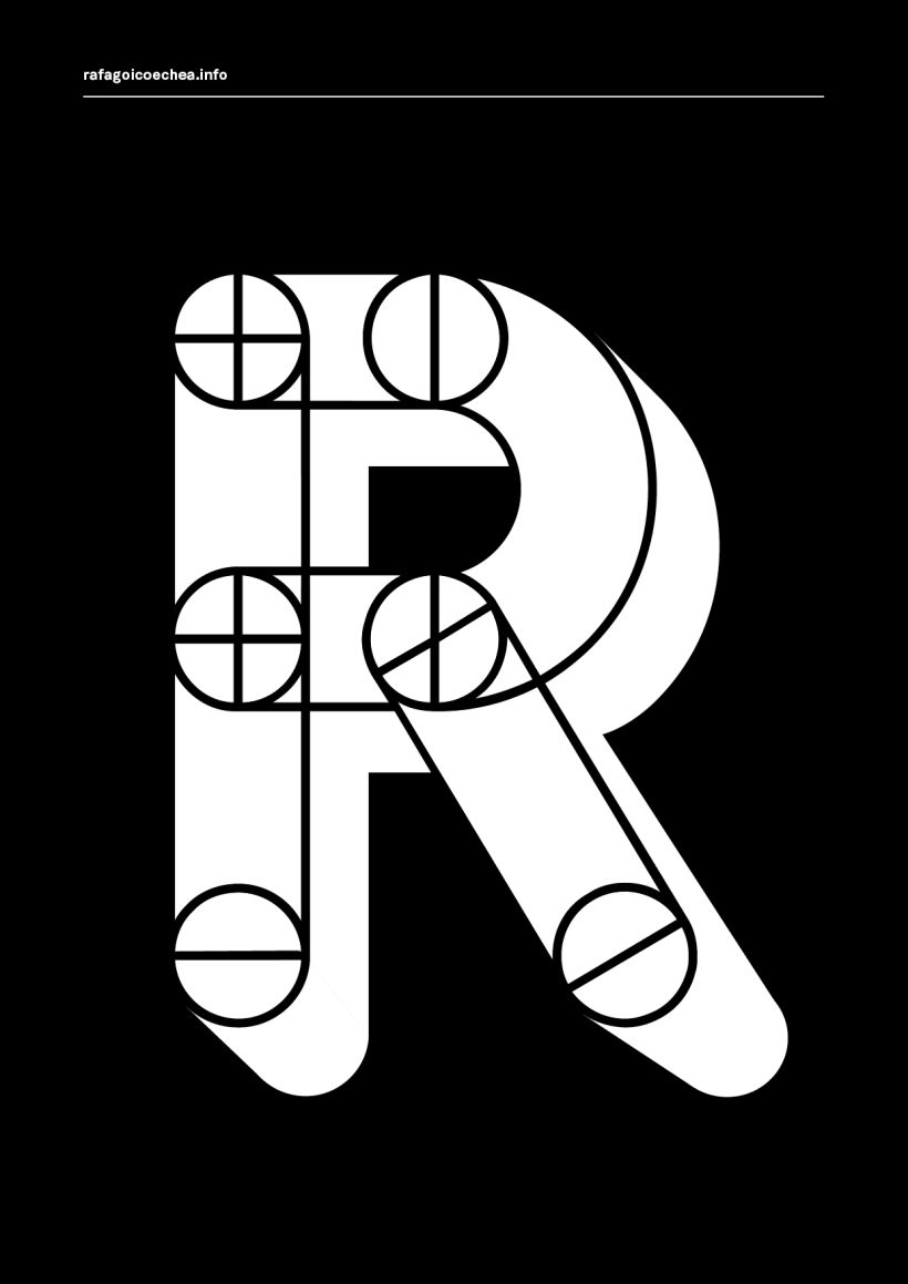 Rotula Display Typeface 17