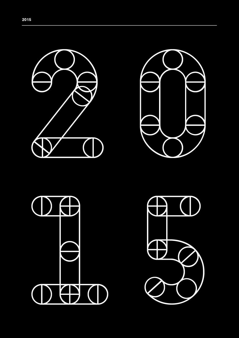 Rotula Display Typeface 2