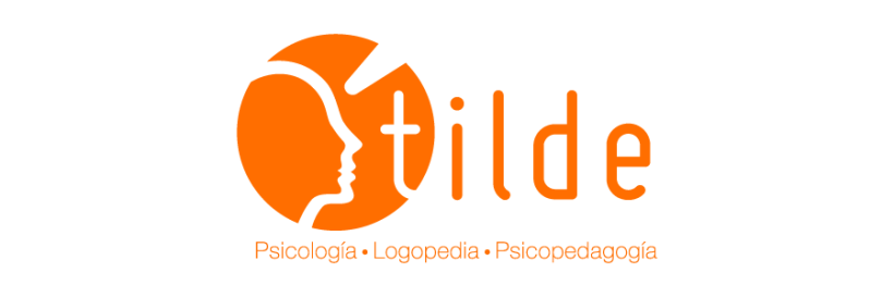 Logotipo Centro Tilde -1