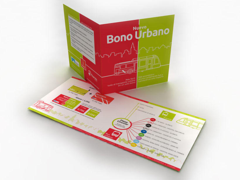 Campaña Bonourbano 2014 1