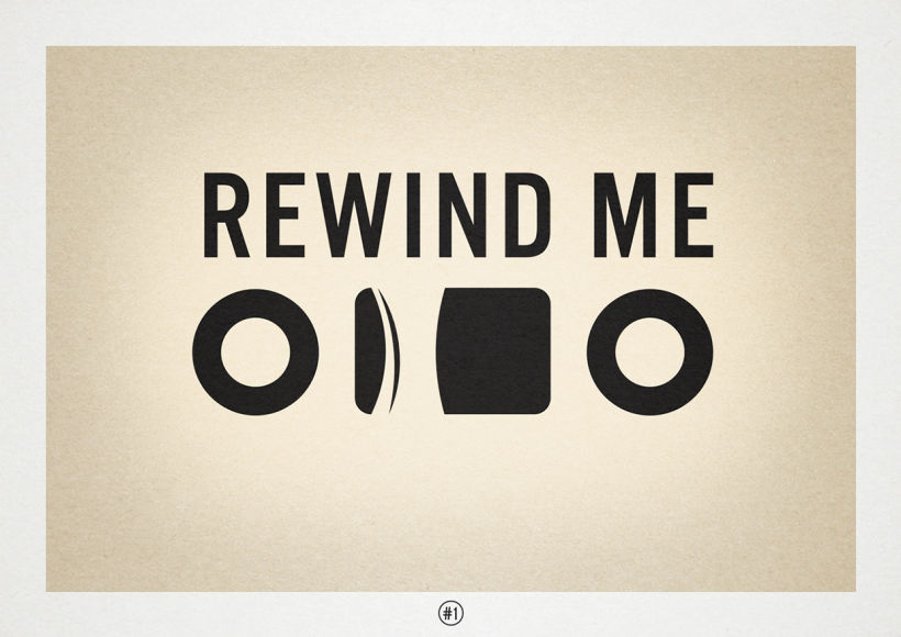 Rewind me 2