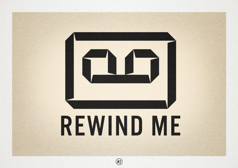 Rewind me 4