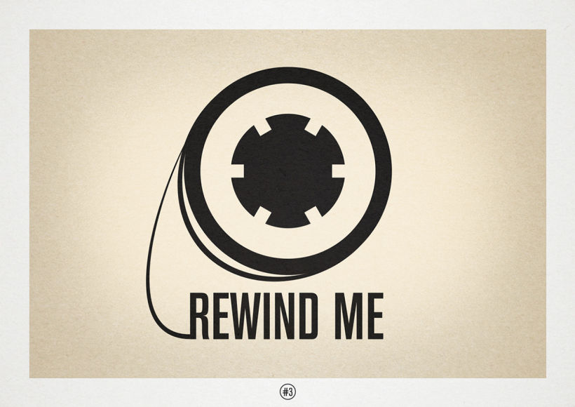Rewind me 1