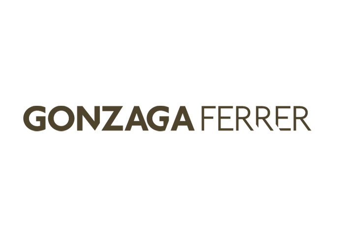 Branding Gonzaga Ferrer -1