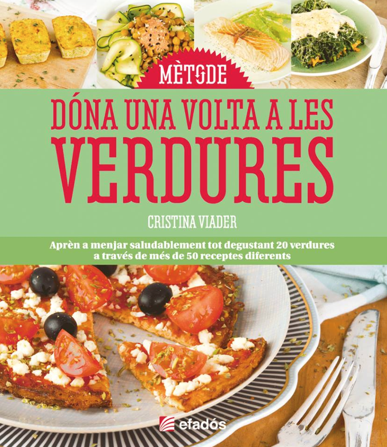 Editorial Efadós. Cocina, estilismo y fotografia para libro de nutrición. Cooking, food stylish and photography for a nutricion book. 1