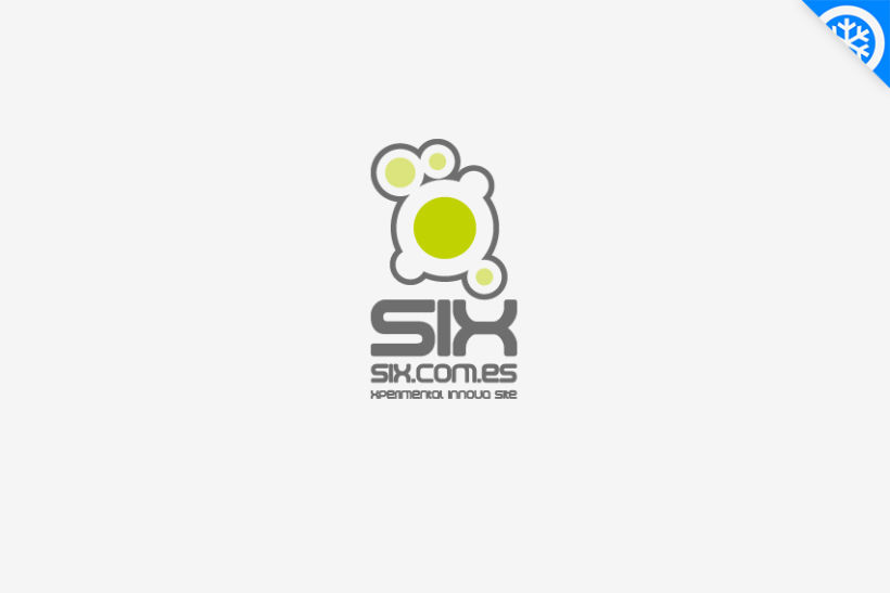 SIX • xperimental innova site • 3