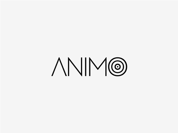 ANIMO 0