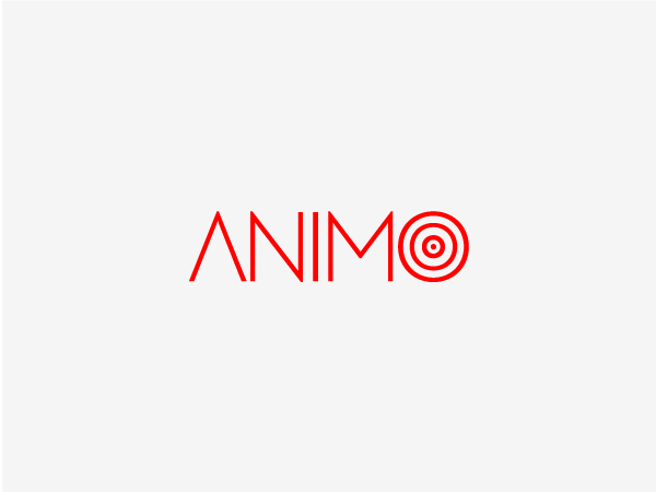 ANIMO 1