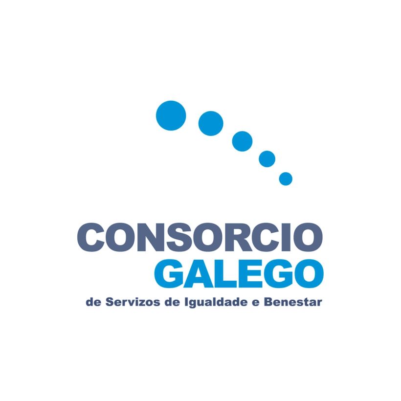 Consorcio Galego de Servizos de Igualdade e Benestar. Xunta de Galiza 0