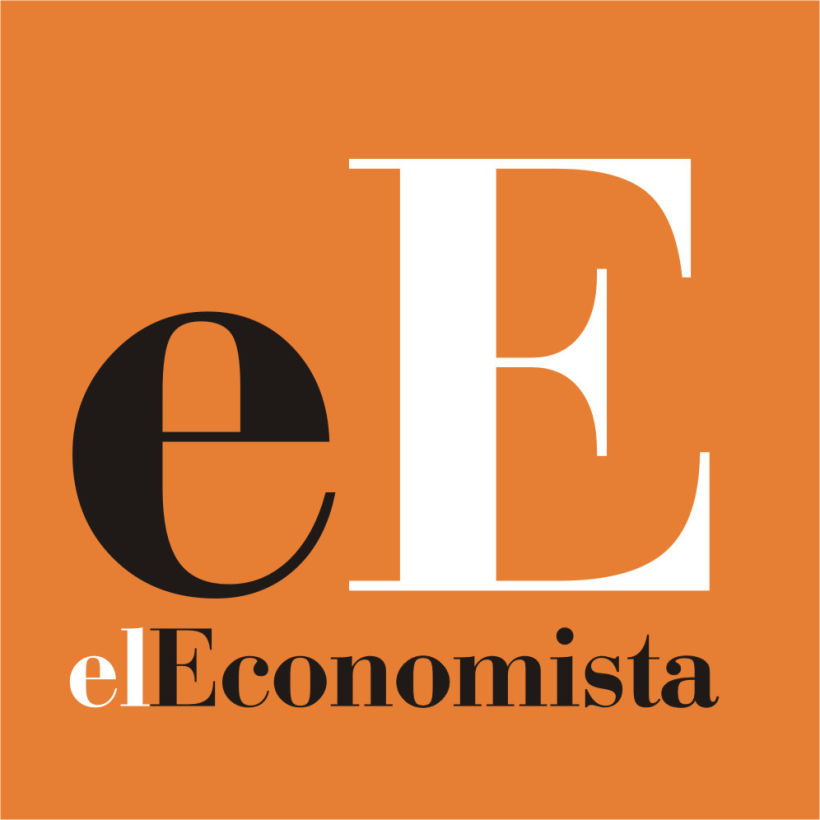 El Economista 0