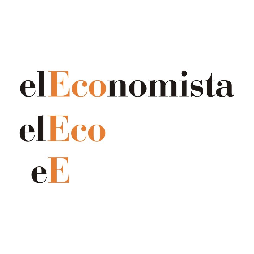 El Economista 2