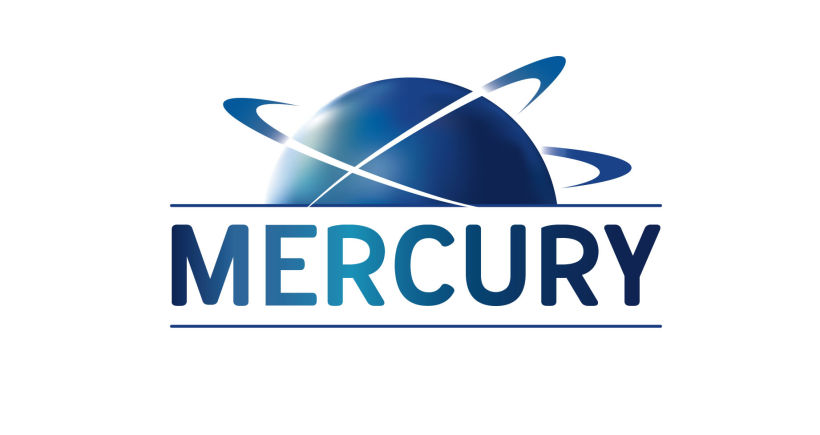 Mercury -1