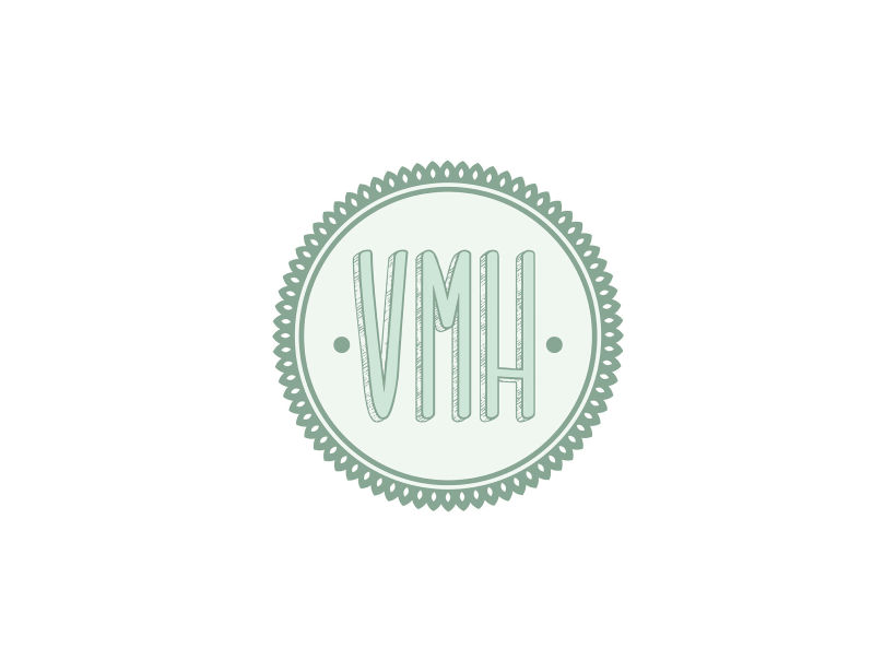 VMH Imagen Corporativa y Web 4