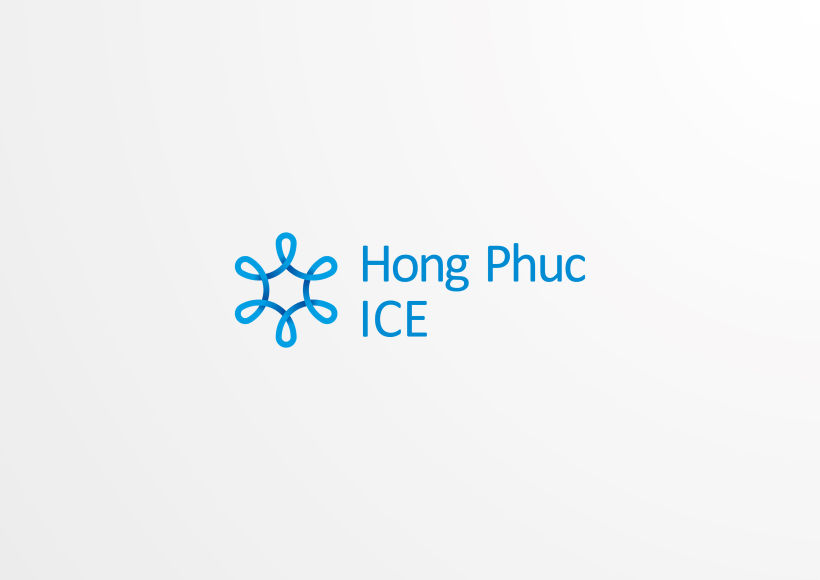 Hong Phuc | Brand Identity 6