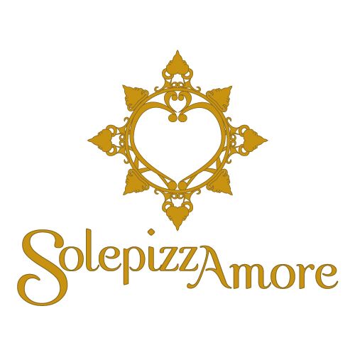 SolePizzaAmore - Restaurante 0