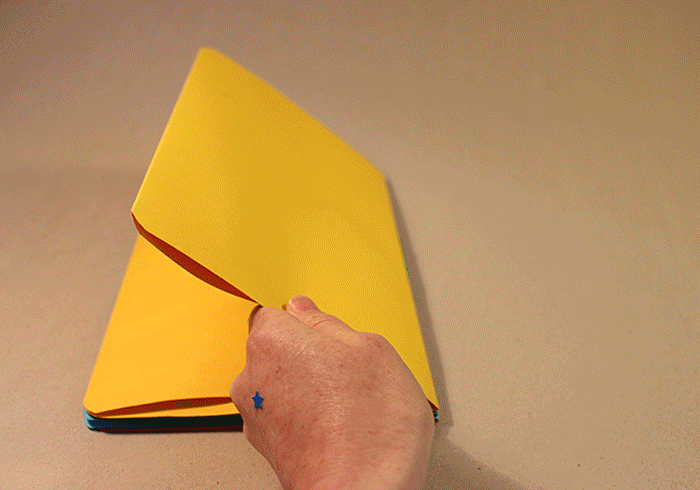 Pop ups [ #PaperArt #Papercraft ] 1