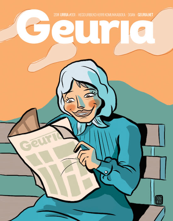 Geuria -2017 25