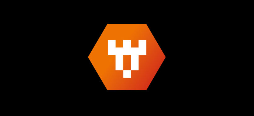 Torres Developer Logo 2