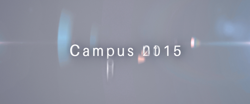 ANV Campus 2015 15