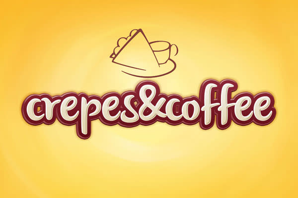Crepes&Coffee -1