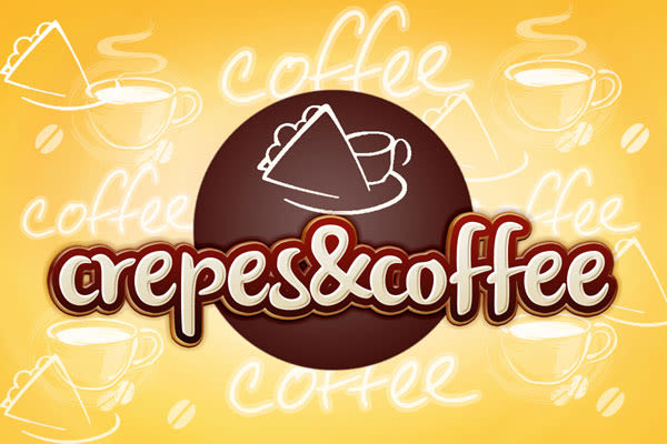 Crepes&Coffee 0