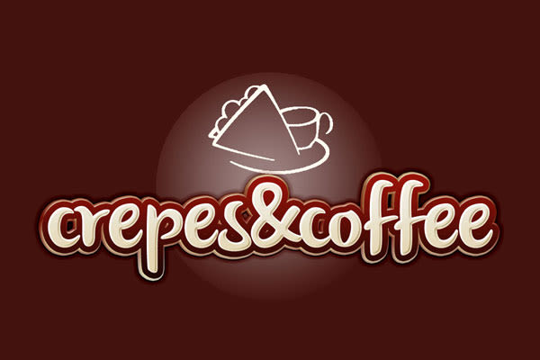 Crepes&Coffee 1