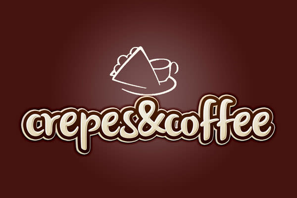 Crepes&Coffee 2