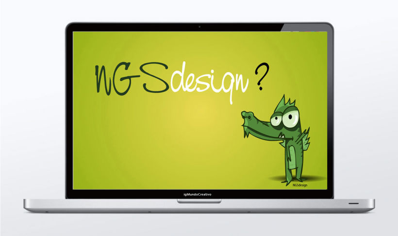 NGSdesign -1