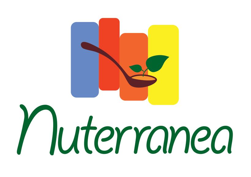 NUTERRANEA 0