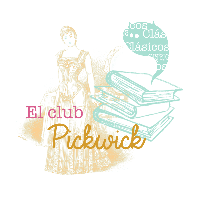 Logo Club Pickwick -1