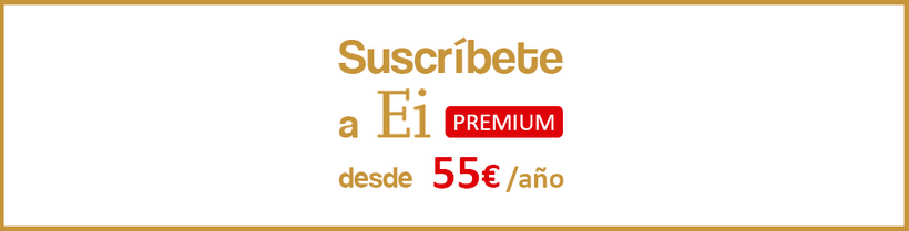 Banner animado - Suscríbete a Ei Premium 0