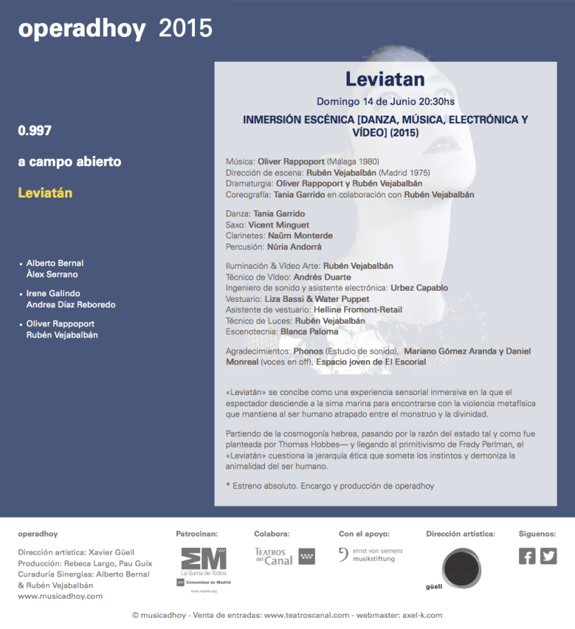 operadhoy 2015 3