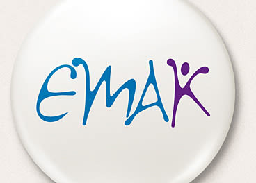 Emak, asociación que promueve la igualdad de la mujer en el deporte -1