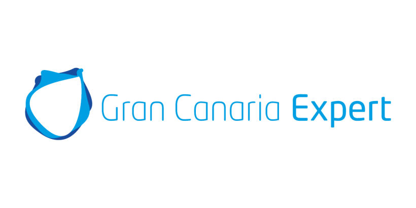 Marca Gran Canaria Expert & Tenerife Expert -1