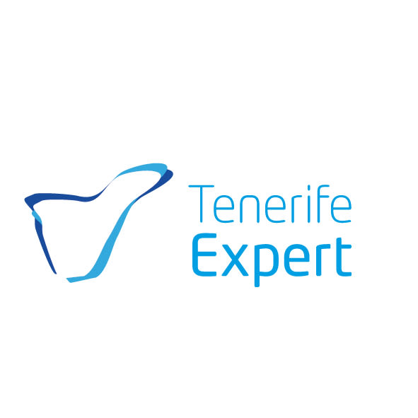 Marca Gran Canaria Expert & Tenerife Expert 3