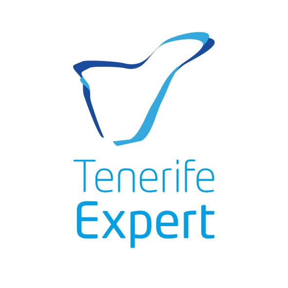 Marca Gran Canaria Expert & Tenerife Expert 4