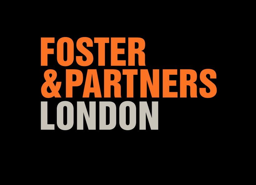 Foster and Partners 0