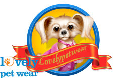 Pet Shop Logo 2
