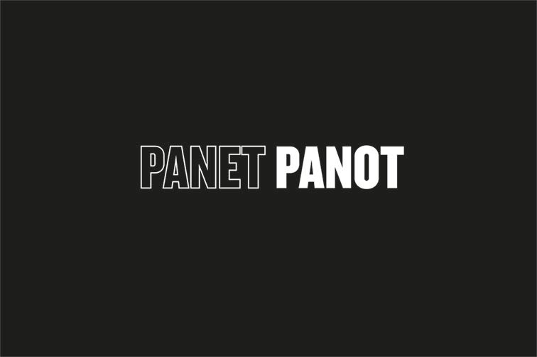 Panet Panot. Panadería 2
