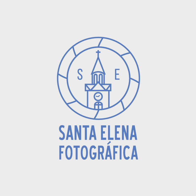 Santa Elena Fotográfica 0