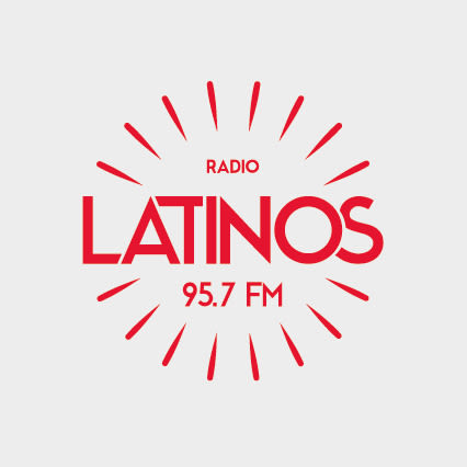 Radio Latinos 1